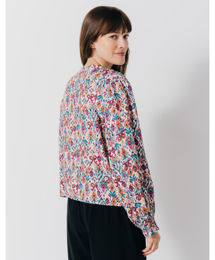 66CB2CH604_115 (2).jpg