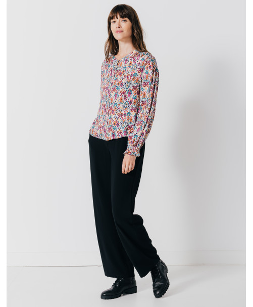 66CB2CH604_115 (3).jpg 66CB2CH604_115 (3).jpg