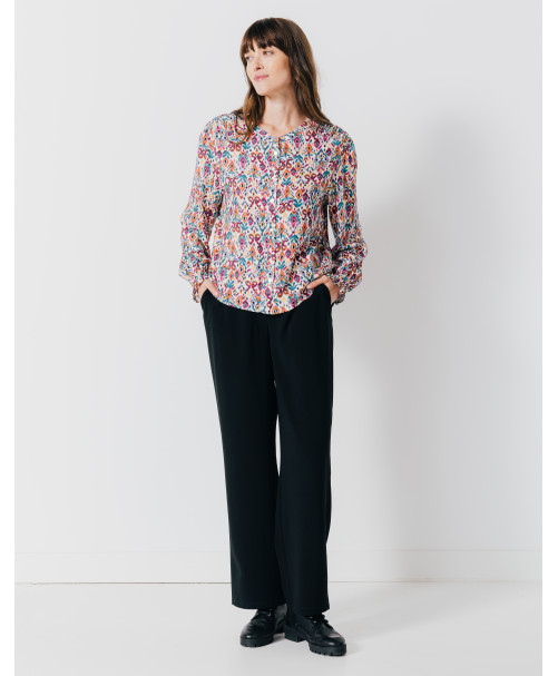 66CB2CH604_115 (4).jpg 66CB2CH604_115 (4).jpg