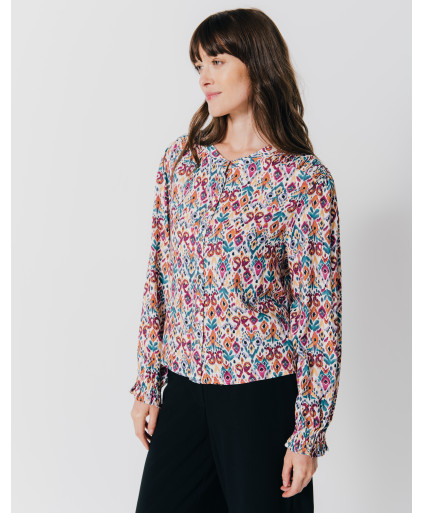 66CB2CH604_115 (5).jpg