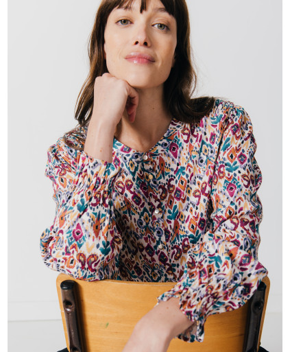 66CB2CH604_115 (6).jpg