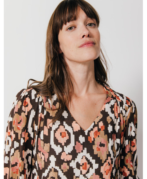 66CB2CH507_028 (2).jpg 66CB2CH507_028 (2).jpg