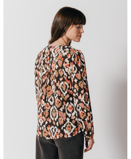 66CB2CH507_028 (3).jpg 66CB2CH507_028 (3).jpg