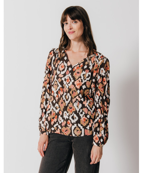 66CB2CH507_028 (5).jpg 66CB2CH507_028 (5).jpg