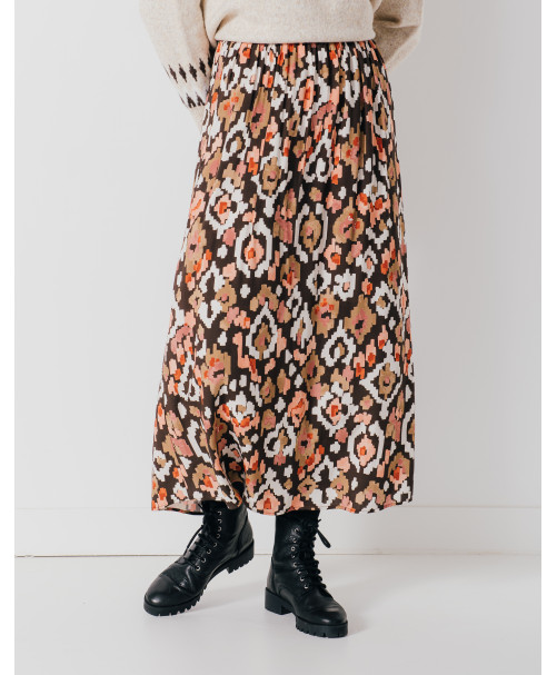 66CB2JU507_028 (2).jpg