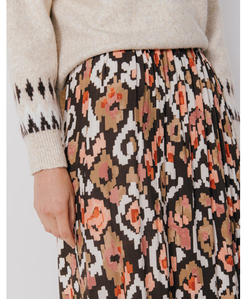 66CB2JU507_028 (3).jpg