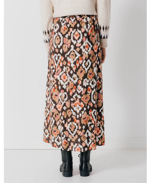 66CB2JU507_028 (4).jpg