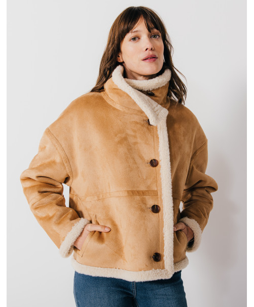 66CB2MA708_029 (2).jpg