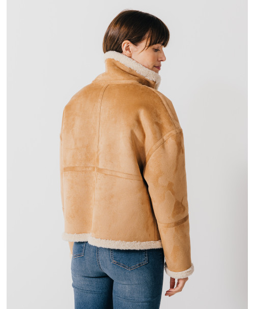 66CB2MA708_029 (4).jpg