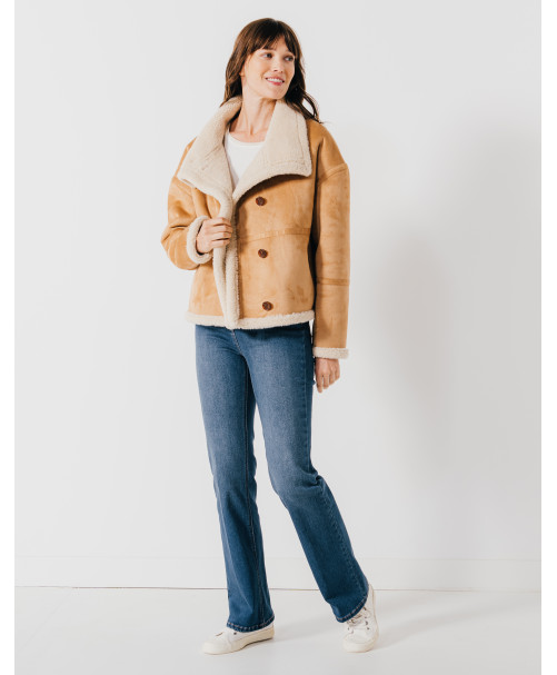 66CB2MA708_029 (5).jpg