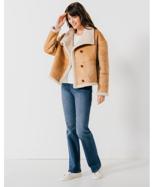 66CB2MA708_029 (6).jpg