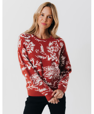 66CB2PU407_032 (1).jpg