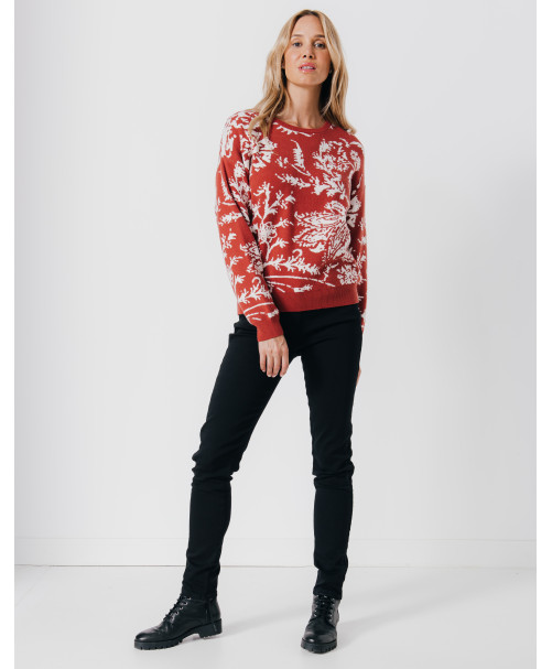 66CB2PU407_032 (4).jpg