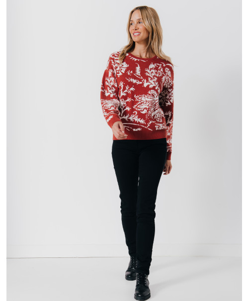 66CB2PU407_032 (5).jpg