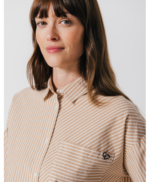 66CB2CH802_029 (1).jpg 66CB2CH802_029 (1).jpg