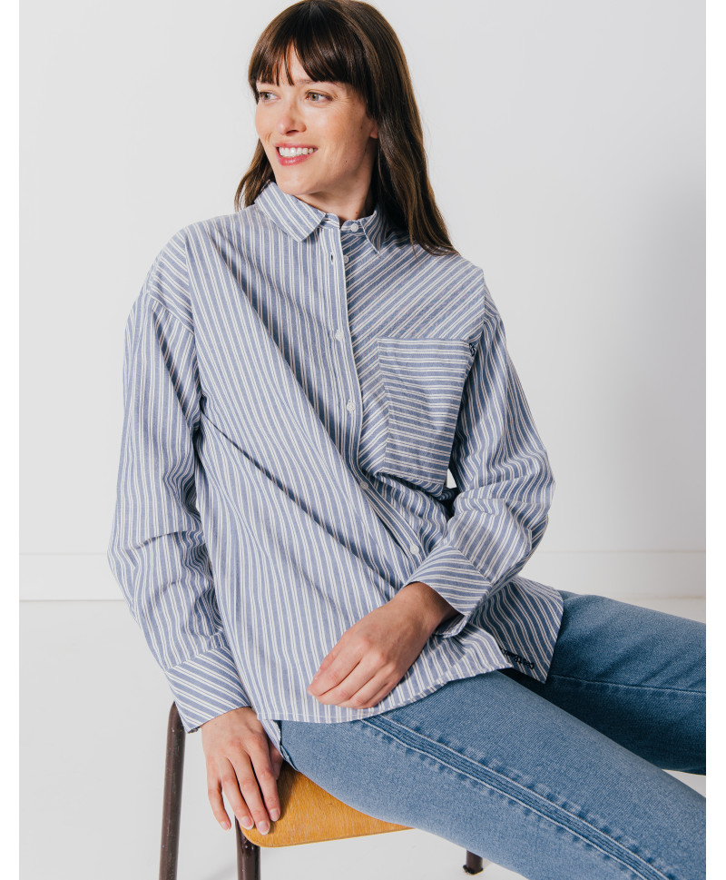 66CB2CH802_065 (1).jpg