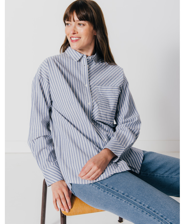 66CB2CH802_065 (1).jpg