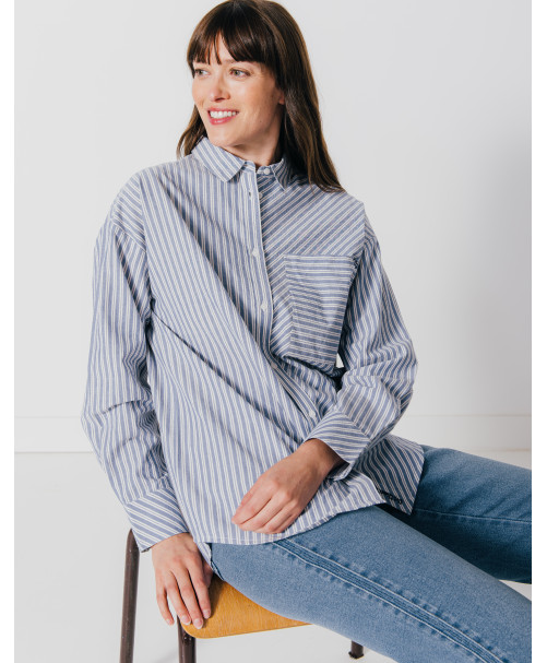 66CB2CH802_065 (1).jpg 66CB2CH802_065 (1).jpg