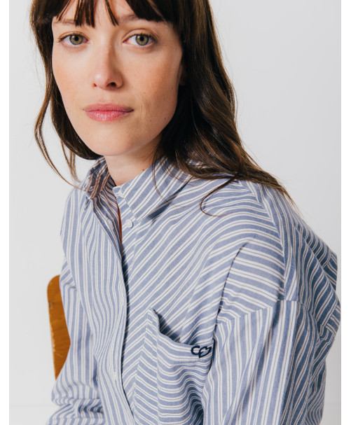 66CB2CH802_065 (2).jpg 66CB2CH802_065 (2).jpg