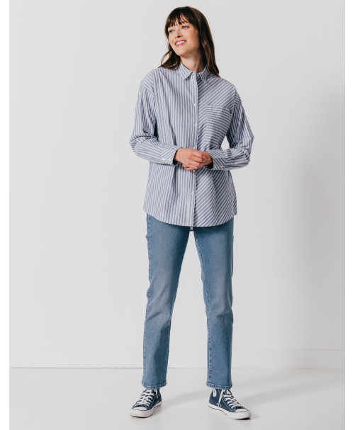 66CB2CH802_065 (4).jpg 66CB2CH802_065 (4).jpg