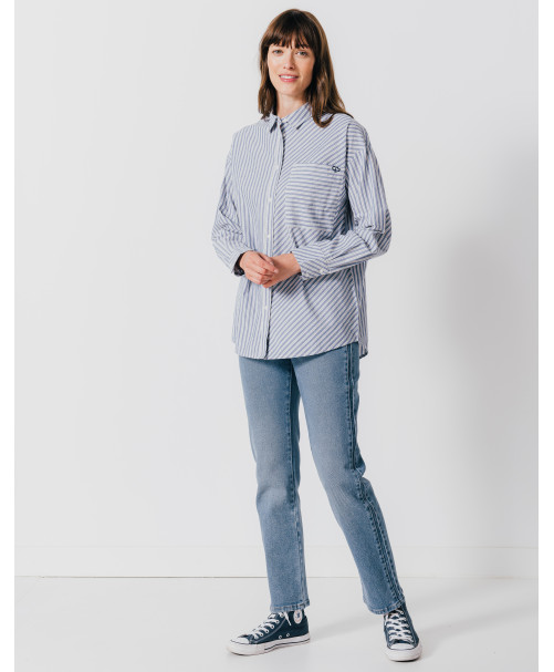 66CB2CH802_065 (5).jpg 66CB2CH802_065 (5).jpg