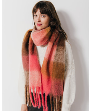 66CB2AC500_040 (1).jpg