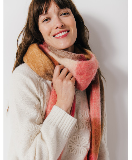 66CB2AC500_040 (2).jpg