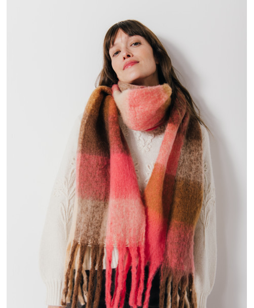 66CB2AC500_040 (3).jpg