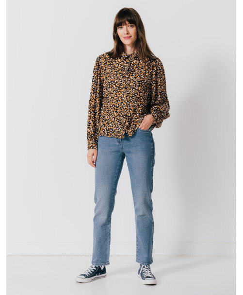 66CB2CH105_029 (2).jpg 66CB2CH105_029 (2).jpg