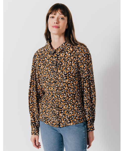 66CB2CH105_029 (3).jpg 66CB2CH105_029 (3).jpg