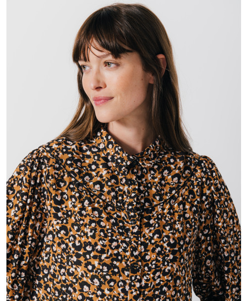 66CB2CH105_029 (4).jpg 66CB2CH105_029 (4).jpg