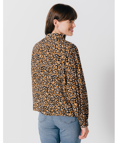 66CB2CH105_029 (5).jpg 66CB2CH105_029 (5).jpg