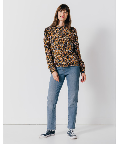 66CB2CH105_029 (6).jpg 66CB2CH105_029 (6).jpg