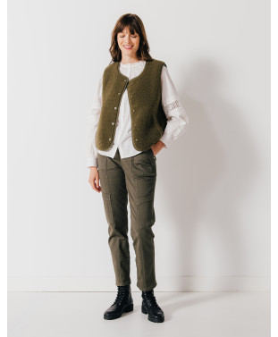 66CB2GI804_076 (1).jpg