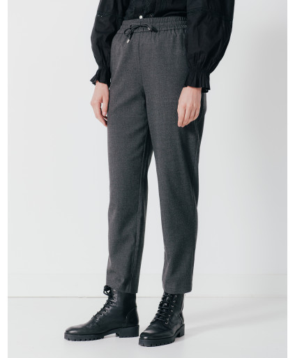 62CB2PS301_015 (1).jpg