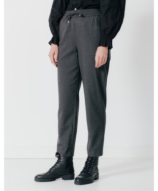 62CB2PS301_015 (1).jpg