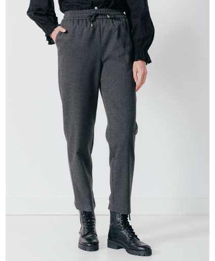 62CB2PS301_015 (2).jpg