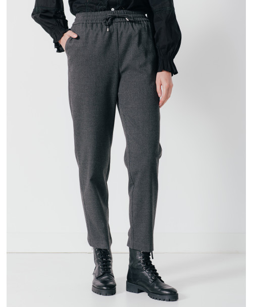 62CB2PS301_015 (2).jpg