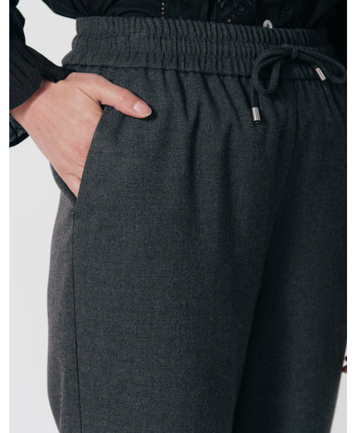 62CB2PS301_015 (3).jpg