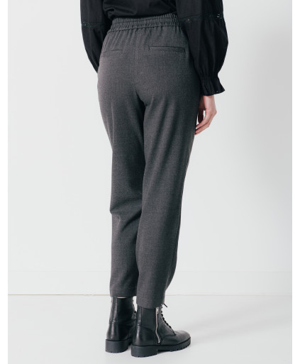 62CB2PS301_015 (4).jpg