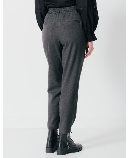 62CB2PS301_015 (4).jpg