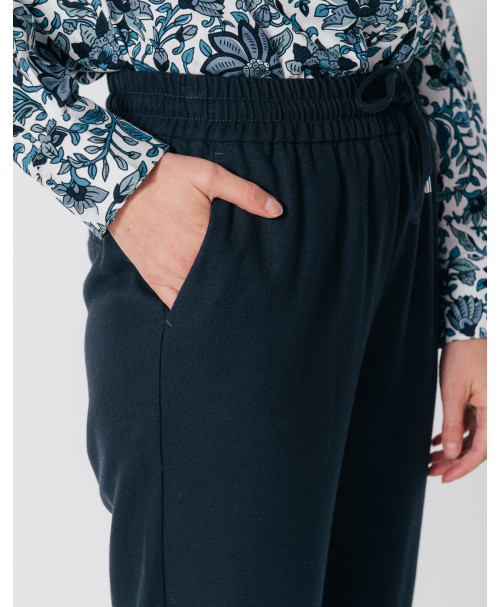 62CB2PS301_069 (2).jpg