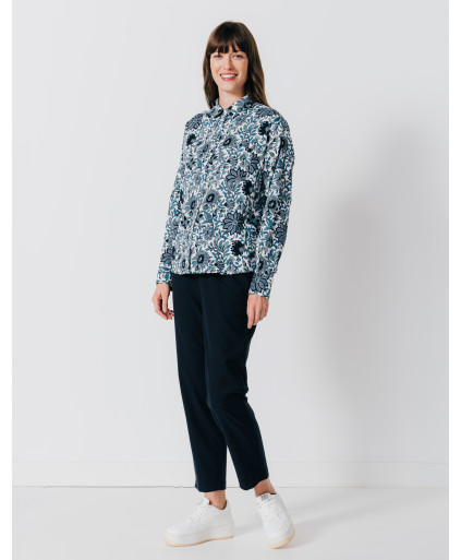 62CB2PS301_069 (4).jpg