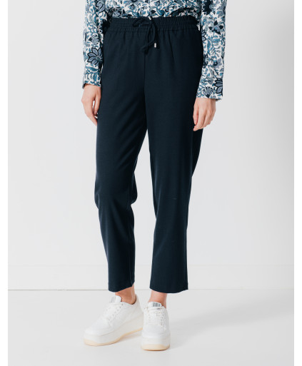 62CB2PS301_069 (5).jpg