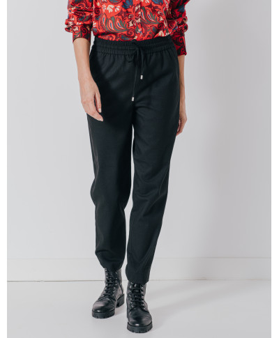 62CB2PS301_129 (1).jpg