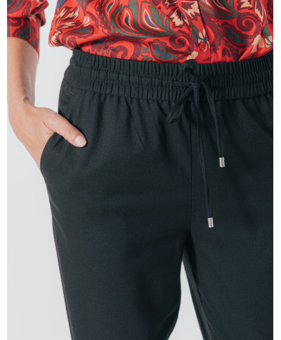 62CB2PS301_129 (2).jpg