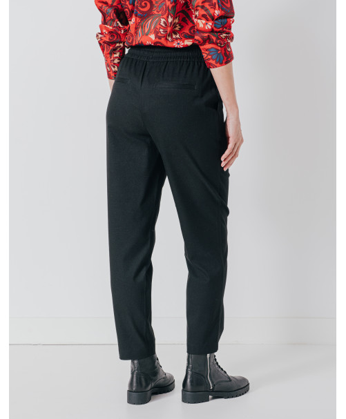 62CB2PS301_129 (3).jpg