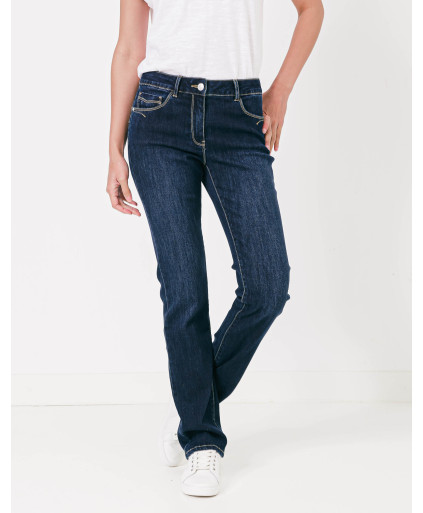 62CB2JE902_001 (2).jpg