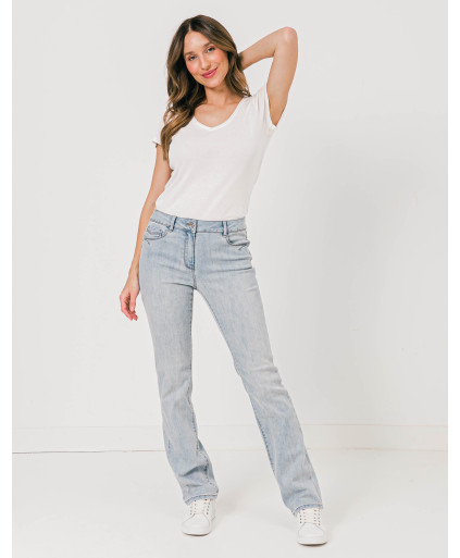 62CB2JE902_061 (1).jpg