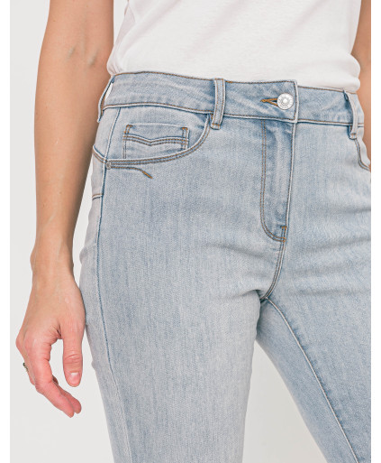 62CB2JE902_061 (3).jpg